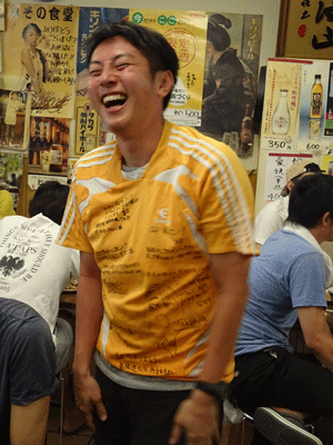 DSC06188.gif