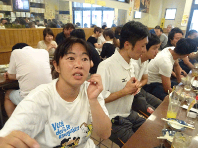 DSC06194.gif