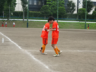 DSC07989.gif