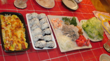 20081020113750.jpg