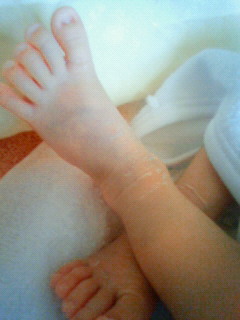 201007211203000.jpg