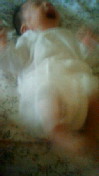 201008071323000.jpg