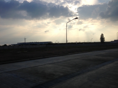 写真 2013-10-09 18 46 56.jpg