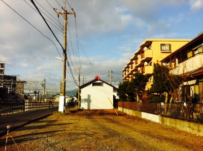 photo.JPG