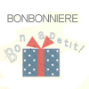 bonbonniere