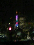 SN3C0054.jpg
