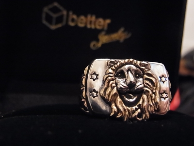 lion01