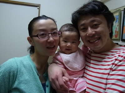 monamiFamily