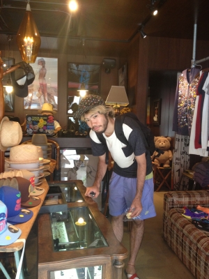 20130809024917943.jpg