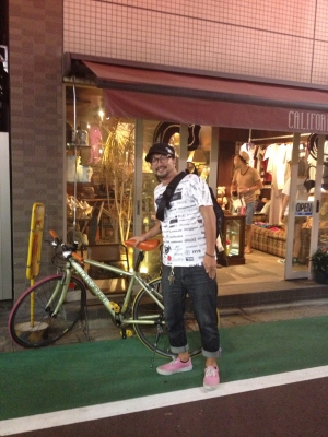 20130809024921194.jpg