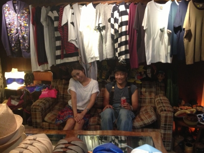 20130809024921897.JPG