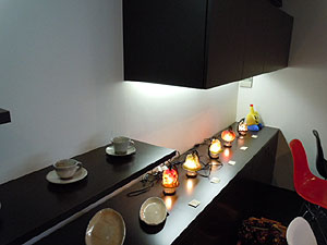 hana cafe 3
