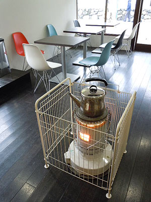 hana cafe 5