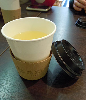 hana cafe 6