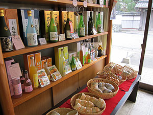 hana cafe 14