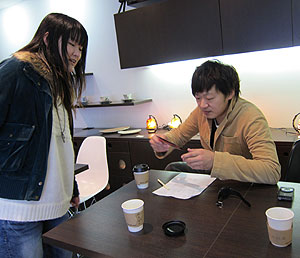 hana cafe 18