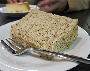 hana cafe 20