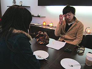 hana cafe 23