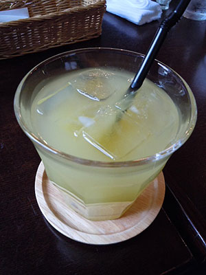 康安17