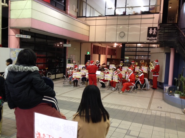 ひげめがね6