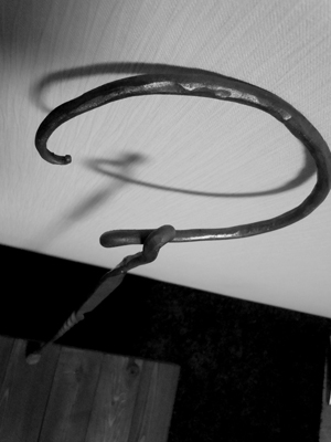 DSCN0291.jpg