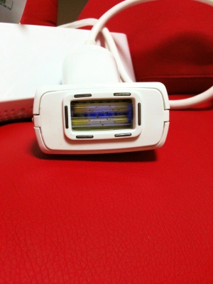 比較写真あり イーモを実践して脱毛効果を検証してみました 話題のあの商品を徹底検証 美容通販まにあ