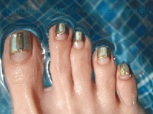 20080719
