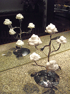 lather-art