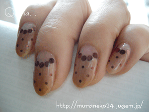 20090602