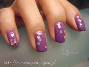 20091016
