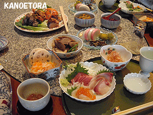 20100101_osachi