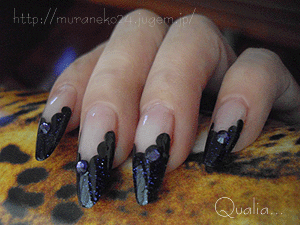 20100106