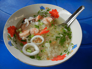 20120318_khowtom