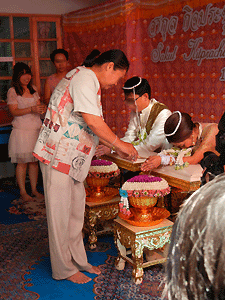 20120318_naam2