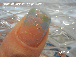 20120419s