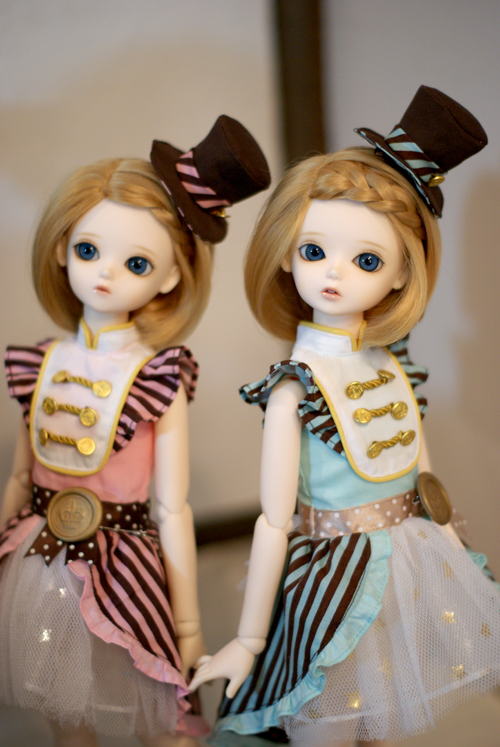 Sora*iro Cafe