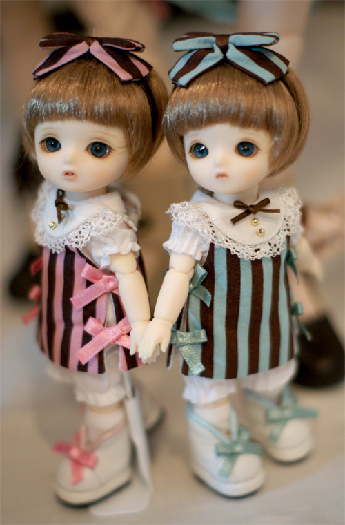 Sora*iro Cafe