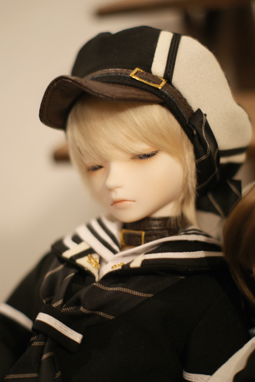 Sora*iro Cafe