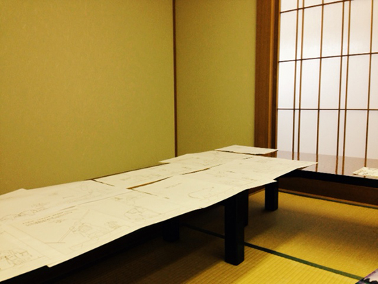講習会2