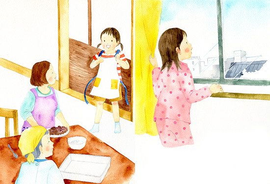 元の絵1