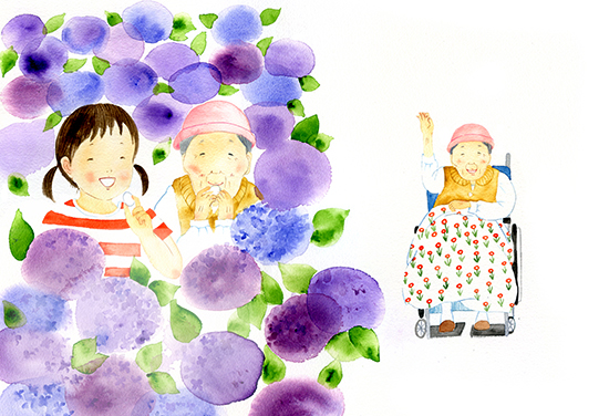 元の絵3