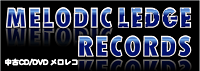 MELODIC LEDGE RECORDSリンク