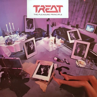 TREAT2