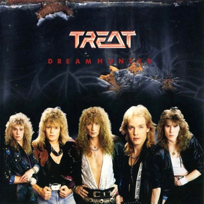 TREAT3