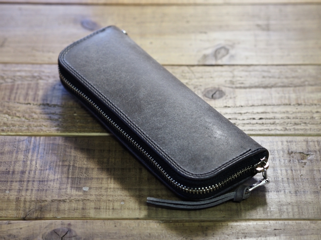 ブラウンに変更 カワサキ】「Z900RS／CAFE／SE」のカラー＆グラフィックを変更し9/1に