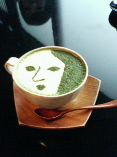 P1040023.jpg