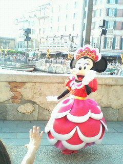 200806131729000.jpg