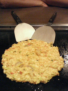 200807292015000.jpg