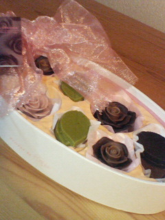200810110914000.jpg