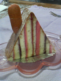 P1040093.jpg